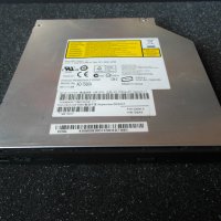 Acer Aspire 5520 части, снимка 15 - Части за лаптопи - 10935883
