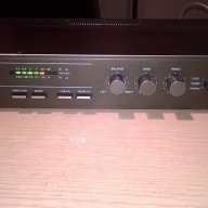 Rft sv 3930 hi-fi stereo amplifier-made in germany-внос швеицария, снимка 7 - Тонколони - 12832833