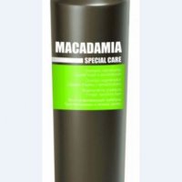 Шампоан с Макадамия 1000 мл, снимка 1 - Продукти за коса - 24114208