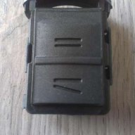 Кутийка ключ,дистанционно за Oпел Korsa Meriva Agila , снимка 1 - Аксесоари и консумативи - 11609530