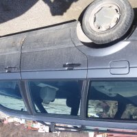 VW passat комби, снимка 2 - Автомобили и джипове - 23301675