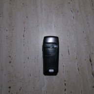 Nokia 6230i, снимка 2 - Nokia - 15230548