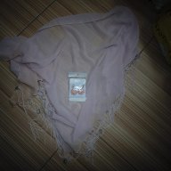 Плажна красива кърпа за ханша и обеци подарък, снимка 1 - Бански костюми - 14043473