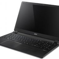 **ТОП ОБЯВА** Acer Aspire E5-572G, Intel Core i7-4712MQ (up to 3.30GHz, 6MB), 15.6" HD, снимка 1 - Лаптопи за дома - 11668730