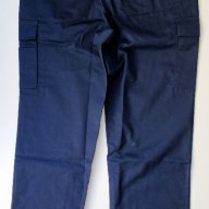 работни панталони "немски" 52номер, снимка 3 - Панталони - 15451323