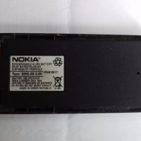 Nokia 5110, снимка 3 - Nokia - 23203371