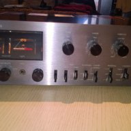teleton a500 hi-fi stereo amplifier-300watts-внос швеицария, снимка 8 - Ресийвъри, усилватели, смесителни пултове - 8978552