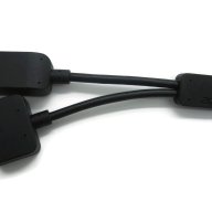 КАБЕЛ за лаптоп Acer Aspire V5 V5-571P External VGA /Ethernet Ultrabook Cable 50.4TU10.002, снимка 1 - Кабели и адаптери - 10871432