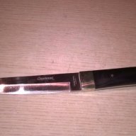 ПОРЪЧАН!!!Охотник 29см-марков руски нож за лов или колекция, снимка 1 - Ножове - 17822598