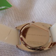 Нов! Ръчен часовник Бенетон UNITED COLORS OF BENETTON 7451123015, снимка 8 - Мъжки - 12341719