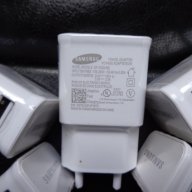 USB кабел за зареждане на телефон 100 см., снимка 11 - USB кабели - 16091753