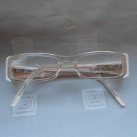 Нова оригинална диоптрична рамка enni marco, снимка 7 - Слънчеви и диоптрични очила - 24755422