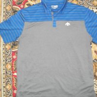 Блузи COLUMBIA, SPEEDO    мъжки,ХЛ, снимка 3 - Спортни дрехи, екипи - 25778178