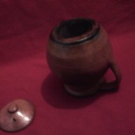 Делва или Стомна, снимка 5 - Антикварни и старинни предмети - 10017128