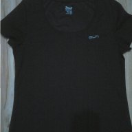 Дамска блуза, снимка 1 - Тениски - 16924983