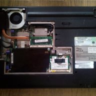 Fujitsu Siemens AMILO M1450G на части, снимка 3 - Части за лаптопи - 16461134