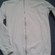 блуза vincit, снимка 6 - Блузи с дълъг ръкав и пуловери - 16731311