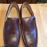 Мъжки обувки UGG – Австралия - N 46 , снимка 2 - Ежедневни обувки - 19203564