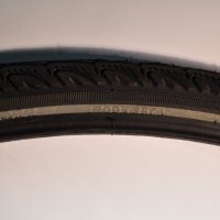 Външни гуми за велосипед колело HOOK със защита от спукване, снимка 12 - Части за велосипеди - 11375692
