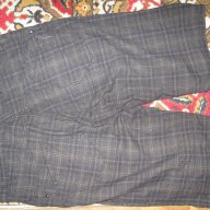 Къси панталони JACK&JONES  мъжки,размер 38, снимка 4 - Къси панталони - 18465312
