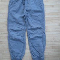 панталонки за момче 116размер с подарък, снимка 5 - Детски панталони и дънки - 21033431