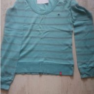 Всичко по 1лв, снимка 1 - Блузи с дълъг ръкав и пуловери - 17698161