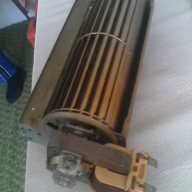 Вентелатор за фурна горен, снимка 1 - Печки, фурни - 17083830