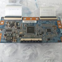 TCON BOARD T315HW04 V0 CTRL BD 31T09-C0G, снимка 1 - Части и Платки - 25214094