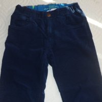 Дънки и джинси за 6-7г. , снимка 3 - Детски панталони и дънки - 24885363