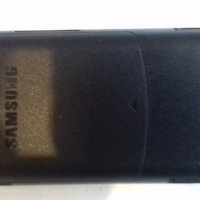Samsung C3050 панел, снимка 2 - Резервни части за телефони - 23793011