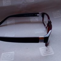 Нова оригинална диоптрична рамка Trussardi ®, снимка 7 - Слънчеви и диоптрични очила - 24759745
