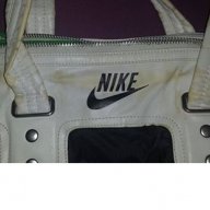 Nike - страхотно яке XL, снимка 5 - Якета - 16175622