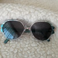 оригинални рамки Nina Ricci Paris, снимка 1 - Слънчеви и диоптрични очила - 24809459