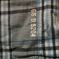G-Star размер L мъжка риза 11-15, снимка 3 - Ризи - 16257831
