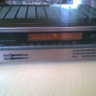 jvc rx-305ltn-stereo receiver-внос швеицария, снимка 2 - Ресийвъри, усилватели, смесителни пултове - 7855113