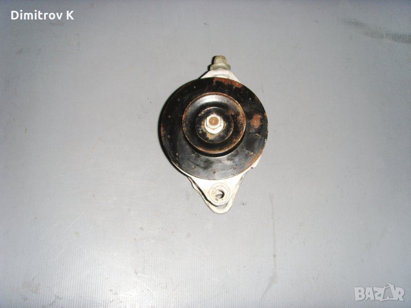 Динамо 12в, снимка 1