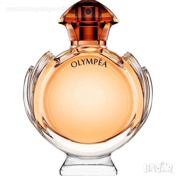 Парфюм, алтернативен на "PACO RABANNE OLYMPEA" 110ml., снимка 1