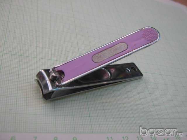 Нокторезачка голяма, снимка 1