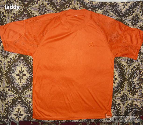 Мъжка тениска само за 6лв. , снимка 1