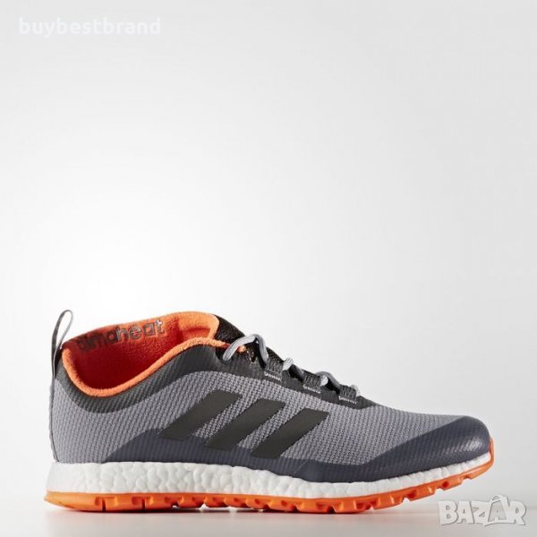 Adidas ch Rocket Boost AQ6029 Climaheat, снимка 1