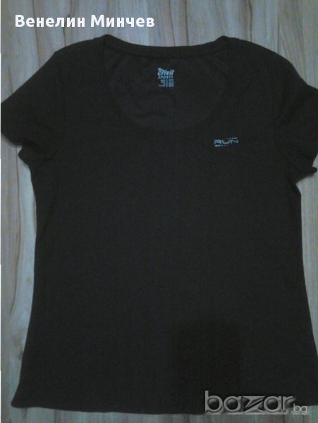 Дамска блуза, снимка 1