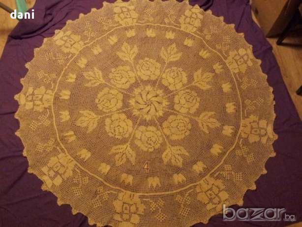 Мильо , снимка 1