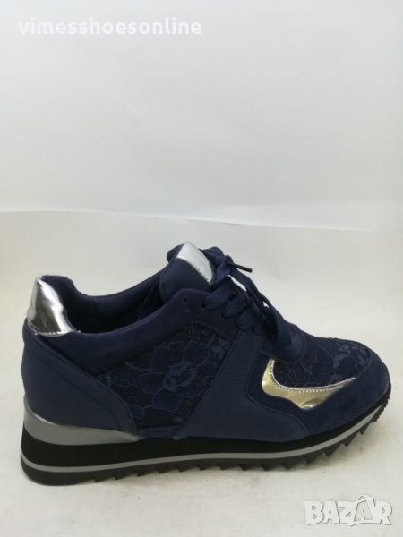 Дамска спортна обувка BOTINELLI LTP795, снимка 1