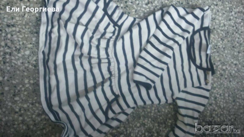 Рокля, снимка 1