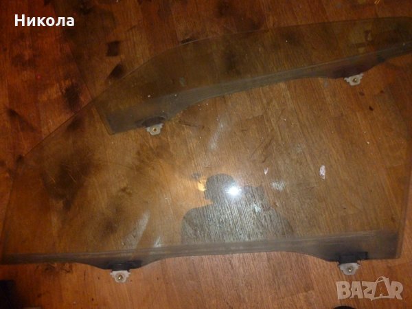 Предно ляво стъкло за Дайхасу Териос 1.3 , снимка 1