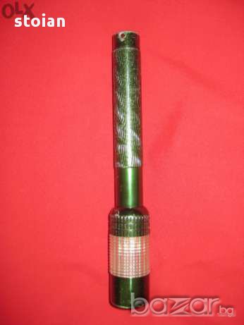 Maglite фенер, снимка 1