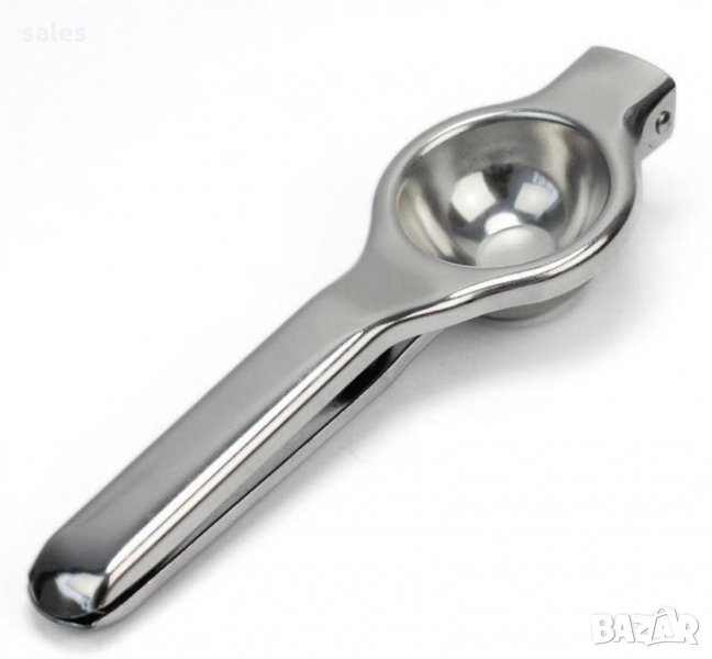 Ръчна преса за цитруси, снимка 1