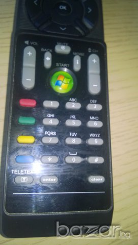 acer-remote-rc804v-b-уиндоус-нов внос от швеицария, снимка 15 - Клавиатури и мишки - 7831234