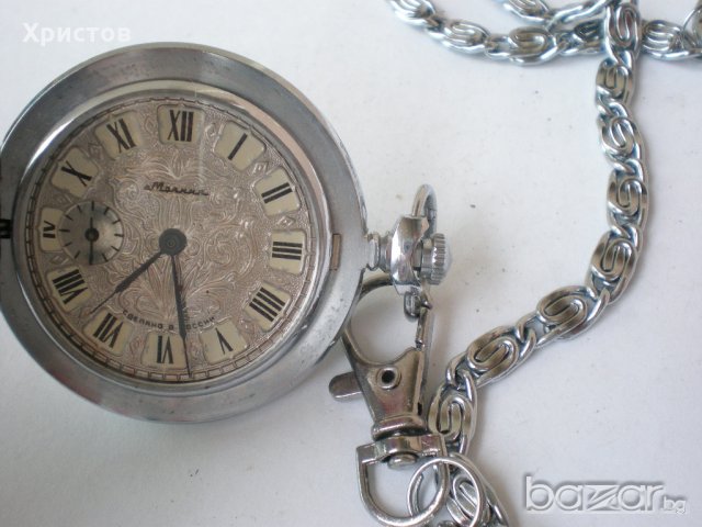 Молния релеф, снимка 4 - Други - 18675587