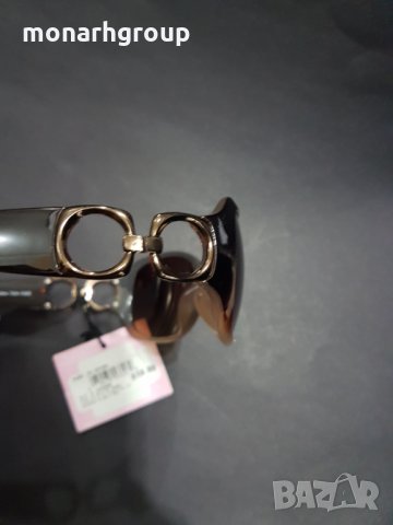 Слънчеви очила, снимка 5 - Слънчеви и диоптрични очила - 22839147